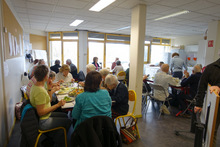2018-table-hotes-reseau-sante-jeudi