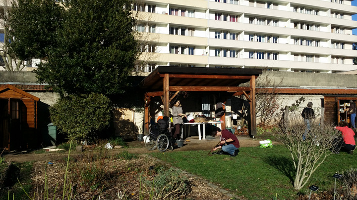 20180128_150906.jpg - 28 janvier 2018