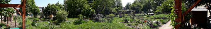 20180421_145029-SevPequin.jpg - 21 avril 2018 (photo S.Peaquin)