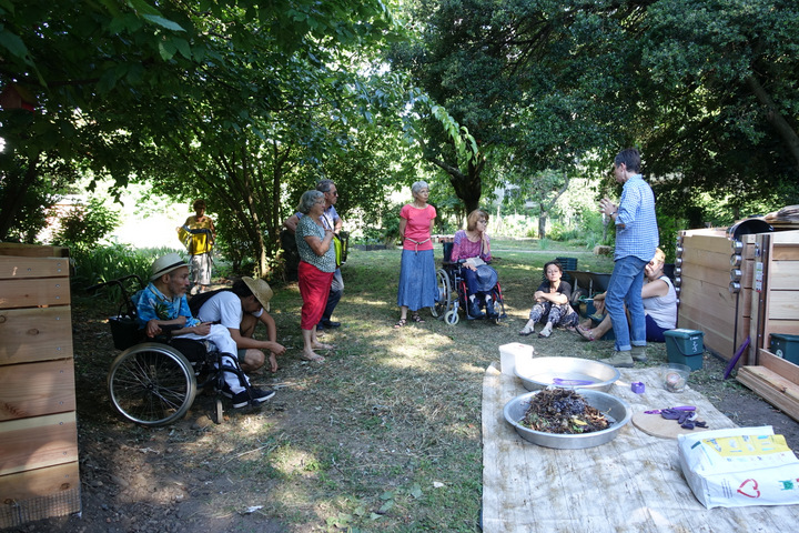DSC07099.JPG - 26 juin 2018