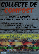 compost-reseau-sante-flyer-recto.JPG - *