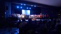 DSC01448
