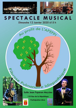 Cliquer ici pour agrandir affiche 2020-01-12-concert-APEFPI-Meyzieu.jpg