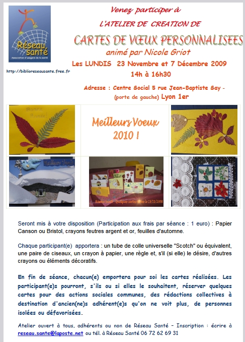 atelier-carte-de-voeux-2010.